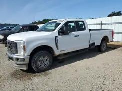 FORD F250