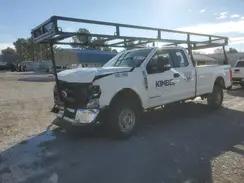 FORD F250