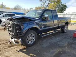 FORD F250