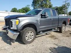 FORD F250