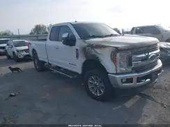 FORD F250