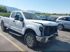 FORD F350