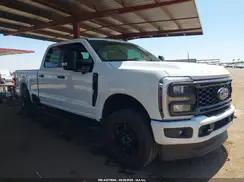 FORD F250