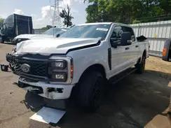 FORD F250