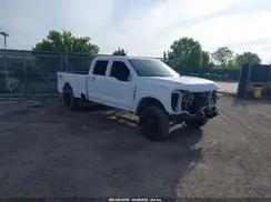 FORD F250