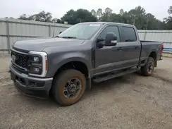 FORD F250