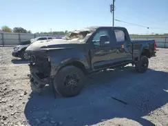 FORD F250