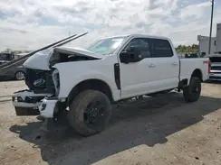 FORD F250