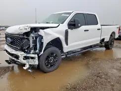 FORD F250