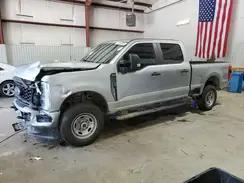FORD F250
