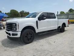 FORD F250