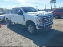 FORD F250