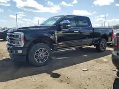 FORD F250