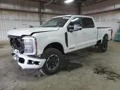 FORD F250