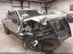 FORD F250