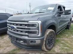 FORD F250