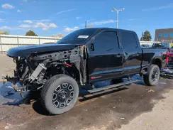FORD F250