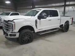 FORD F250