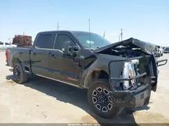 FORD F250