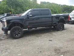 FORD F250