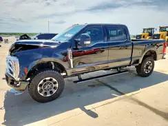 FORD F250