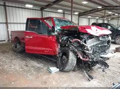 FORD F250