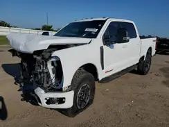 FORD F250