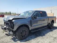 FORD F250