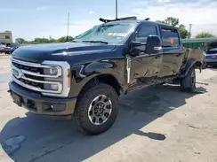 FORD F250