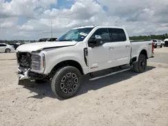 FORD F250