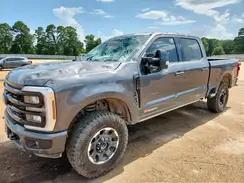 FORD F250