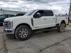 FORD F250