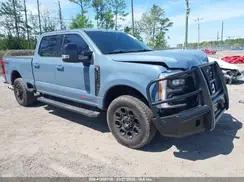 FORD F250