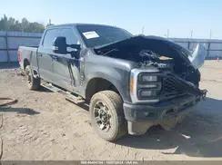 FORD F250