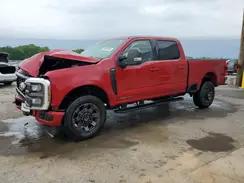 FORD F250