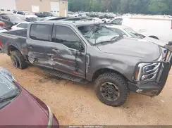 FORD F250