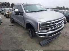 FORD F250