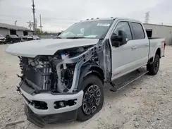 FORD F250