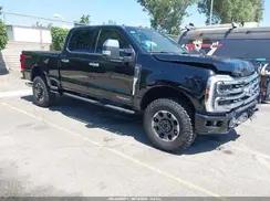 FORD F250