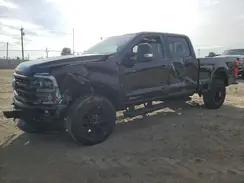 FORD F250