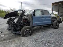 FORD F250