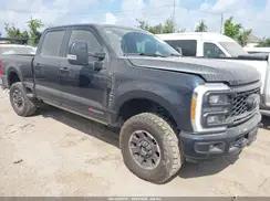 FORD F250