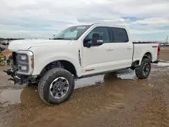 FORD F250