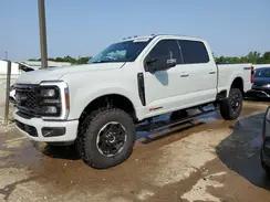 FORD F250