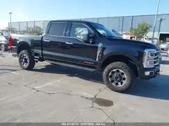 FORD F250