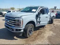 FORD F250