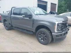 FORD F250