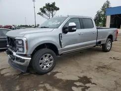 FORD F250