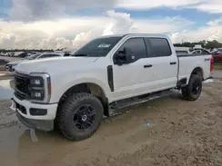 FORD F250