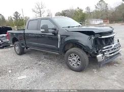 FORD F250